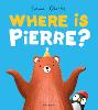 Where is Pierre?