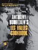 Anthony Bourdain's Les Halles Cookbook