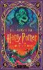 Harry Potter and the Goblet of Fire