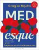 MEDesque