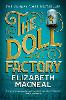 The Doll Factory