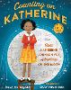 Counting on Katherine