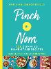Pinch of Nom