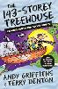 The 143-Storey Treehouse