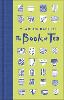 The Book of Tea