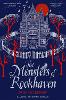 The Monsters of Rookhaven