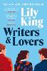 Writers & Lovers
