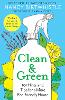 Clean & Green
