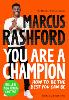 You Are A Champion