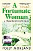 A Fortunate Woman