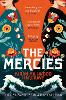 The Mercies