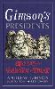 Gimson's Presidents