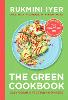 The Green Cookbook