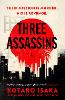 Three Assassins