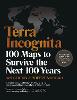 Terra Incognita