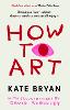 How To Art