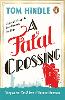 A Fatal Crossing