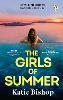 The Girls of Summer