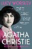 Agatha Christie