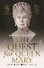 The Quest for Queen Mary