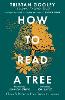 How to Read a Tree