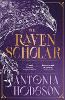 The Raven Scholar