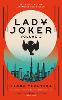 Lady Joker: Volume 2