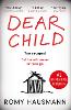Dear Child