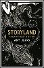 Storyland: A New Mythology of Britain