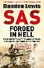 SAS Forged in Hell