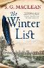 The Winter List