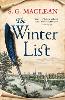 The Winter List