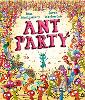 Ant Party
