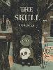 The Skull