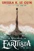 A Wizard of Earthsea