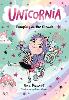 Unicornia: Camping in the Clouds