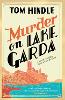 Murder on Lake Garda