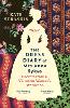 The Dress Diary of Mrs Anne Sykes