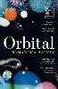 Orbital