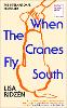 When the Cranes Fly South