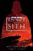 Star Wars: Episode III: Revenge of the Sith