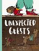 Unexpected Guests