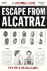 Escape from Alcatraz