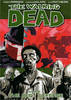 The Walking Dead Volume 5: The Best Defense