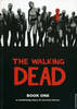 The Walking Dead Book 1