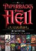 Paperbacks from Hell