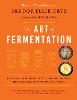 The Art of Fermentation