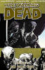 The Walking Dead Volume 14: No Way Out