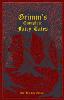 Grimm's Complete Fairy Tales