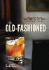 The Old-Fashioned